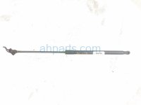 Lexus LH HOOD STRUT / LIFT CYLINDER Lexus LH HOOD STRUT / LIFT CYLINDER