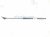 2018 Lexus Rx350 Driver Hood Strut / Lift Cylinder 53440 0E070 Replacement 2018 Lexus Rx350 Driver Hood Strut / Lift Cylinder 53440 0E070 Replacement thumbnail
