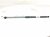 2018 Lexus Rx350 Driver Hood Strut / Lift Cylinder 53440 0E070 Replacement 2018 Lexus Rx350 Driver Hood Strut / Lift Cylinder 53440 0E070 Replacement thumbnail