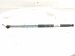 2018 Lexus Rx350 Driver Hood Strut / Lift Cylinder 53440 0E070 Replacement 2018 Lexus Rx350 Driver Hood Strut / Lift Cylinder 53440 0E070 Replacement thumbnail