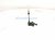 2018 Lexus Rx350 Driver Hood Strut / Lift Cylinder 53440 0E070 Replacement 2018 Lexus Rx350 Driver Hood Strut / Lift Cylinder 53440 0E070 Replacement thumbnail