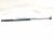 2018 Lexus Rx350 Driver Hood Strut / Lift Cylinder 53440 0E070 Replacement 2018 Lexus Rx350 Driver Hood Strut / Lift Cylinder 53440 0E070 Replacement thumbnail