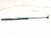 2018 Lexus Rx350 Driver Hood Strut / Lift Cylinder 53440 0E070 Replacement 2018 Lexus Rx350 Driver Hood Strut / Lift Cylinder 53440 0E070 Replacement thumbnail