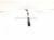 2018 Lexus Rx350 Driver Hood Strut / Lift Cylinder 53440 0E070 Replacement 2018 Lexus Rx350 Driver Hood Strut / Lift Cylinder 53440 0E070 Replacement thumbnail
