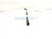 2018 Lexus Rx350 Driver Hood Strut / Lift Cylinder 53440 0E070 Replacement 2018 Lexus Rx350 Driver Hood Strut / Lift Cylinder 53440 0E070 Replacement thumbnail