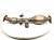 2018 Lexus Rx350 Center Exhaust Pipe 3.5l Awd 17420 0P540 Replacement 2018 Lexus Rx350 Center Exhaust Pipe 3.5l Awd 17420 0P540 Replacement thumbnail