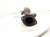 2018 Lexus Rx350 Center Exhaust Pipe 3.5l Awd 17420 0P540 Replacement 2018 Lexus Rx350 Center Exhaust Pipe 3.5l Awd 17420 0P540 Replacement thumbnail