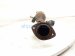 2018 Lexus Rx350 Center Exhaust Pipe 3.5l Awd 17420 0P540 Replacement 2018 Lexus Rx350 Center Exhaust Pipe 3.5l Awd 17420 0P540 Replacement thumbnail