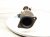 2018 Lexus Rx350 Center Exhaust Pipe 3.5l Awd 17420 0P540 Replacement 2018 Lexus Rx350 Center Exhaust Pipe 3.5l Awd 17420 0P540 Replacement thumbnail