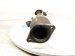 2018 Lexus Rx350 Center Exhaust Pipe 3.5l Awd 17420 0P540 Replacement 2018 Lexus Rx350 Center Exhaust Pipe 3.5l Awd 17420 0P540 Replacement thumbnail