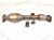 2018 Lexus Rx350 Center Exhaust Pipe 3.5l Awd 17420 0P540 Replacement 2018 Lexus Rx350 Center Exhaust Pipe 3.5l Awd 17420 0P540 Replacement thumbnail