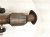 2018 Lexus Rx350 Center Exhaust Pipe 3.5l Awd 17420 0P540 Replacement 2018 Lexus Rx350 Center Exhaust Pipe 3.5l Awd 17420 0P540 Replacement thumbnail