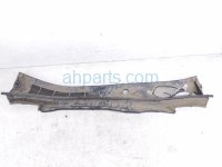 $70 Lexus WINDSHIELD COWL VENT GRILLE PANEL $70 Lexus WINDSHIELD COWL VENT GRILLE PANEL