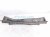 2016 Lexus Es300h Cover Windshield Cowl Vent Grille Panel 55708 33190 Replacement 2016 Lexus Es300h Cover Windshield Cowl Vent Grille Panel 55708 33190 Replacement thumbnail