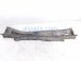 2016 Lexus Es300h Cover Windshield Cowl Vent Grille Panel 55708 33190 Replacement 2016 Lexus Es300h Cover Windshield Cowl Vent Grille Panel 55708 33190 Replacement thumbnail