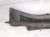 2016 Lexus Es300h Cover Windshield Cowl Vent Grille Panel 55708 33190 Replacement 2016 Lexus Es300h Cover Windshield Cowl Vent Grille Panel 55708 33190 Replacement thumbnail