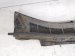 2016 Lexus Es300h Cover Windshield Cowl Vent Grille Panel 55708 33190 Replacement 2016 Lexus Es300h Cover Windshield Cowl Vent Grille Panel 55708 33190 Replacement thumbnail