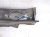 2016 Lexus Es300h Cover Windshield Cowl Vent Grille Panel 55708 33190 Replacement 2016 Lexus Es300h Cover Windshield Cowl Vent Grille Panel 55708 33190 Replacement thumbnail