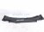 2016 Lexus Es300h Cover Windshield Cowl Vent Grille Panel 55708 33190 Replacement 2016 Lexus Es300h Cover Windshield Cowl Vent Grille Panel 55708 33190 Replacement thumbnail
