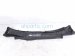 2016 Lexus Es300h Cover Windshield Cowl Vent Grille Panel 55708 33190 Replacement 2016 Lexus Es300h Cover Windshield Cowl Vent Grille Panel 55708 33190 Replacement thumbnail