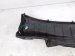 2016 Lexus Es300h Cover Windshield Cowl Vent Grille Panel 55708 33190 Replacement 2016 Lexus Es300h Cover Windshield Cowl Vent Grille Panel 55708 33190 Replacement thumbnail