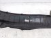 2016 Lexus Es300h Cover Windshield Cowl Vent Grille Panel 55708 33190 Replacement 2016 Lexus Es300h Cover Windshield Cowl Vent Grille Panel 55708 33190 Replacement thumbnail