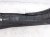 2016 Lexus Es300h Cover Windshield Cowl Vent Grille Panel 55708 33190 Replacement 2016 Lexus Es300h Cover Windshield Cowl Vent Grille Panel 55708 33190 Replacement thumbnail