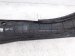 2016 Lexus Es300h Cover Windshield Cowl Vent Grille Panel 55708 33190 Replacement 2016 Lexus Es300h Cover Windshield Cowl Vent Grille Panel 55708 33190 Replacement thumbnail