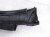 2016 Lexus Es300h Cover Windshield Cowl Vent Grille Panel 55708 33190 Replacement 2016 Lexus Es300h Cover Windshield Cowl Vent Grille Panel 55708 33190 Replacement thumbnail