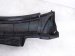 2016 Lexus Es300h Cover Windshield Cowl Vent Grille Panel 55708 33190 Replacement 2016 Lexus Es300h Cover Windshield Cowl Vent Grille Panel 55708 33190 Replacement thumbnail
