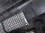 2016 Lexus Es300h Cover Windshield Cowl Vent Grille Panel 55708 33190 Replacement 2016 Lexus Es300h Cover Windshield Cowl Vent Grille Panel 55708 33190 Replacement thumbnail