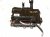 2021 Ford Ranger Box Rear Fuse Junction Panel NB3Z14A068C Replacement 2021 Ford Ranger Box Rear Fuse Junction Panel NB3Z14A068C Replacement thumbnail