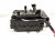 2021 Ford Ranger Box Rear Fuse Junction Panel NB3Z14A068C Replacement 2021 Ford Ranger Box Rear Fuse Junction Panel NB3Z14A068C Replacement thumbnail