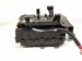 2021 Ford Ranger Box Rear Fuse Junction Panel NB3Z14A068C Replacement 2021 Ford Ranger Box Rear Fuse Junction Panel NB3Z14A068C Replacement thumbnail