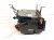 2021 Ford Ranger Box Rear Fuse Junction Panel NB3Z14A068C Replacement 2021 Ford Ranger Box Rear Fuse Junction Panel NB3Z14A068C Replacement thumbnail