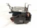 2021 Ford Ranger Box Rear Fuse Junction Panel NB3Z14A068C Replacement 2021 Ford Ranger Box Rear Fuse Junction Panel NB3Z14A068C Replacement thumbnail
