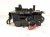 2021 Ford Ranger Box Rear Fuse Junction Panel NB3Z14A068C Replacement 2021 Ford Ranger Box Rear Fuse Junction Panel NB3Z14A068C Replacement thumbnail