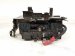 2021 Ford Ranger Box Rear Fuse Junction Panel NB3Z14A068C Replacement 2021 Ford Ranger Box Rear Fuse Junction Panel NB3Z14A068C Replacement thumbnail