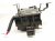 2021 Ford Ranger Box Rear Fuse Junction Panel NB3Z14A068C Replacement 2021 Ford Ranger Box Rear Fuse Junction Panel NB3Z14A068C Replacement thumbnail