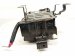 2021 Ford Ranger Box Rear Fuse Junction Panel NB3Z14A068C Replacement 2021 Ford Ranger Box Rear Fuse Junction Panel NB3Z14A068C Replacement thumbnail