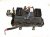 2021 Ford Ranger Box Rear Fuse Junction Panel NB3Z14A068C Replacement 2021 Ford Ranger Box Rear Fuse Junction Panel NB3Z14A068C Replacement thumbnail