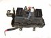 2021 Ford Ranger Box Rear Fuse Junction Panel NB3Z14A068C Replacement 2021 Ford Ranger Box Rear Fuse Junction Panel NB3Z14A068C Replacement thumbnail