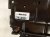 2021 Ford Ranger Box Rear Fuse Junction Panel NB3Z14A068C Replacement 2021 Ford Ranger Box Rear Fuse Junction Panel NB3Z14A068C Replacement thumbnail