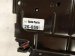 2021 Ford Ranger Box Rear Fuse Junction Panel NB3Z14A068C Replacement 2021 Ford Ranger Box Rear Fuse Junction Panel NB3Z14A068C Replacement thumbnail