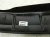 2024 Volkswagen Taos Windshield Cover Metal Cowl Panel 2GJ 805 275 Replacement 2024 Volkswagen Taos Windshield Cover Metal Cowl Panel 2GJ 805 275 Replacement thumbnail