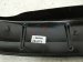 2024 Volkswagen Taos Windshield Cover Metal Cowl Panel 2GJ 805 275 Replacement 2024 Volkswagen Taos Windshield Cover Metal Cowl Panel 2GJ 805 275 Replacement thumbnail