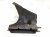 2018 Lexus Rx350 Transmission Oil Cooler Air Duct 32917 0E030 Replacement 2018 Lexus Rx350 Transmission Oil Cooler Air Duct 32917 0E030 Replacement thumbnail