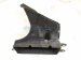 2018 Lexus Rx350 Transmission Oil Cooler Air Duct 32917 0E030 Replacement 2018 Lexus Rx350 Transmission Oil Cooler Air Duct 32917 0E030 Replacement thumbnail