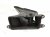 2018 Lexus Rx350 Transmission Oil Cooler Air Duct 32917 0E030 Replacement 2018 Lexus Rx350 Transmission Oil Cooler Air Duct 32917 0E030 Replacement thumbnail