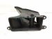 2018 Lexus Rx350 Transmission Oil Cooler Air Duct 32917 0E030 Replacement 2018 Lexus Rx350 Transmission Oil Cooler Air Duct 32917 0E030 Replacement thumbnail